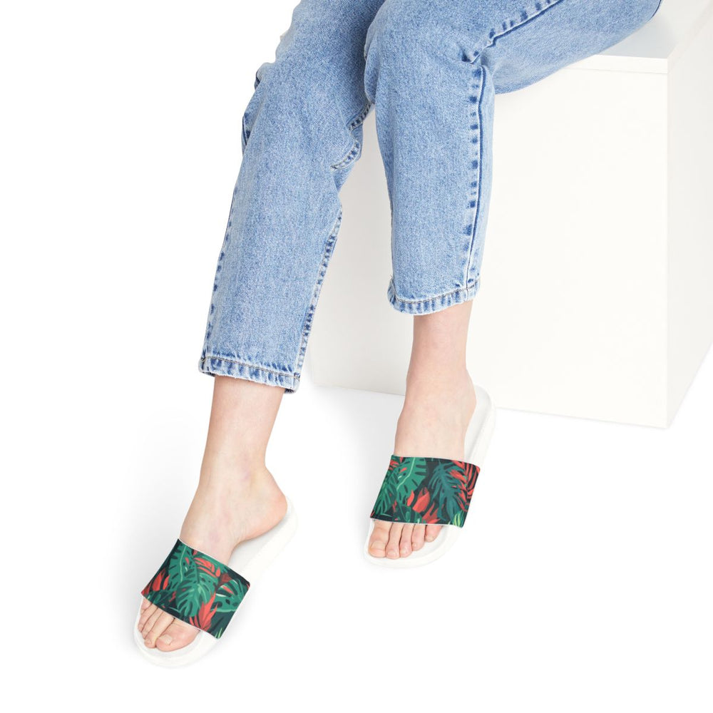 Product mockup 1