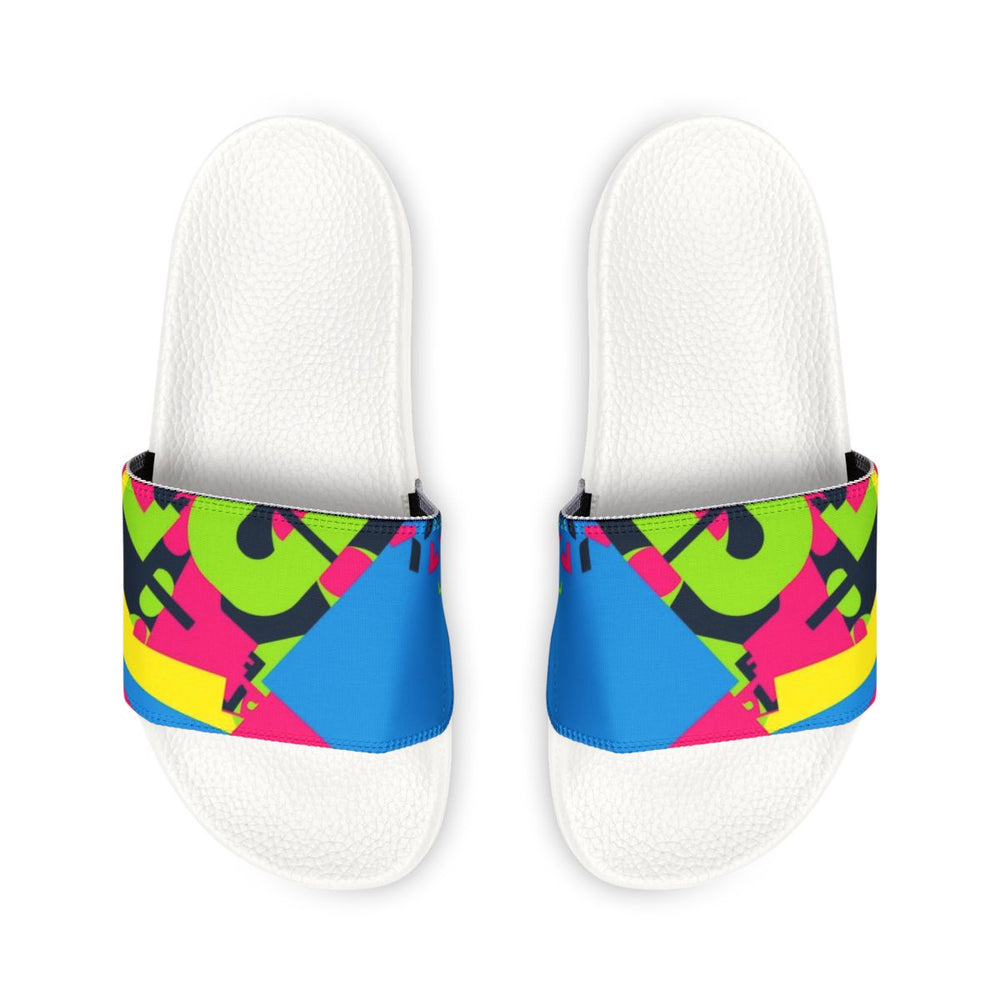 Product mockup 1