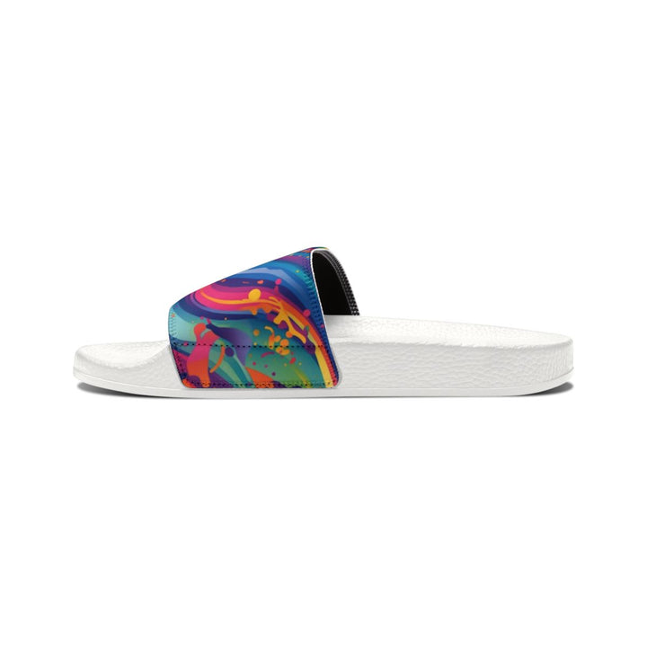 Product mockup 1