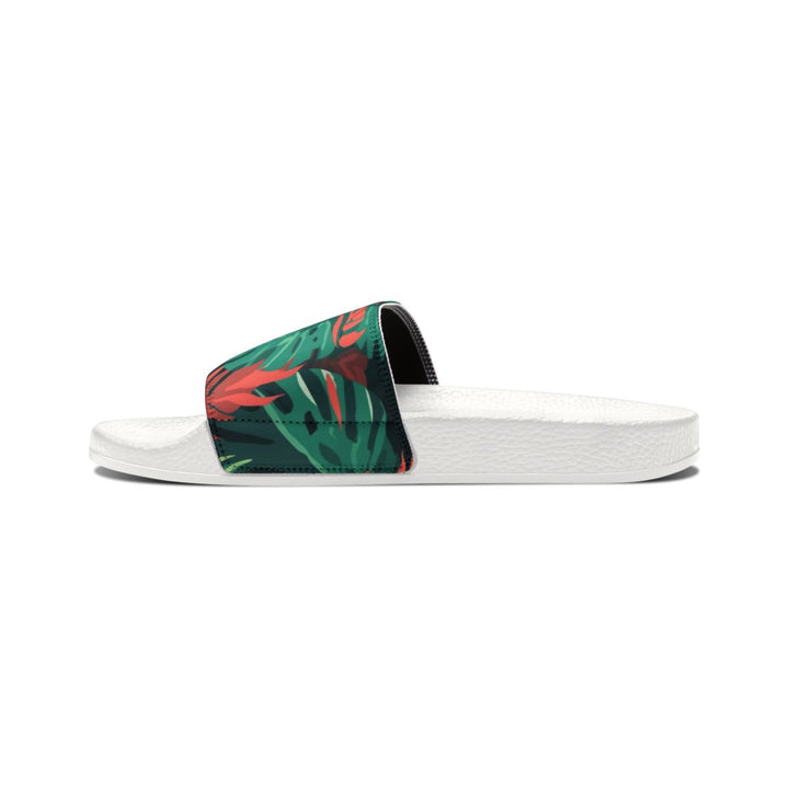 Product mockup 1
