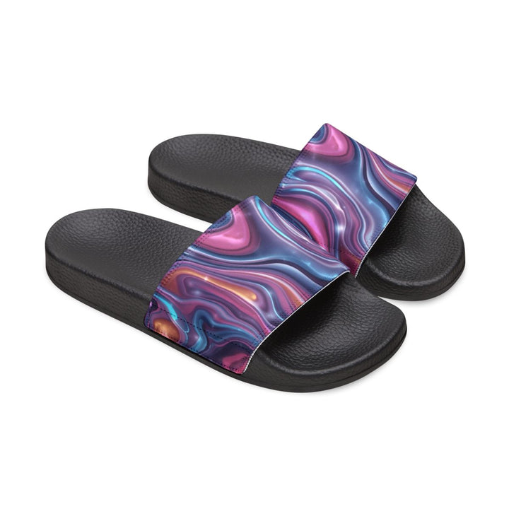 Product mockup 1