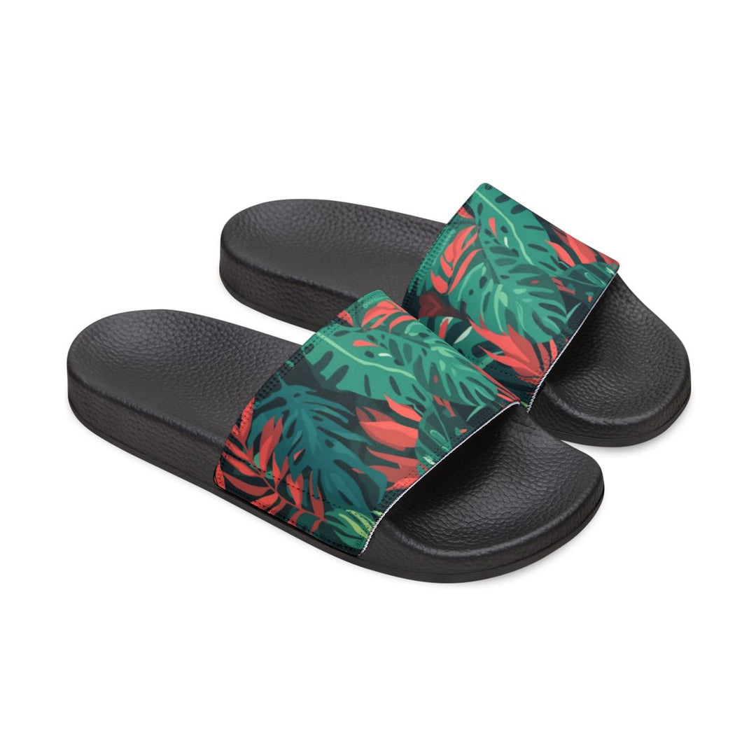 Product mockup 1