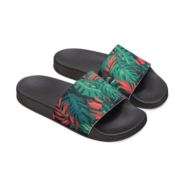 Product mockup 1