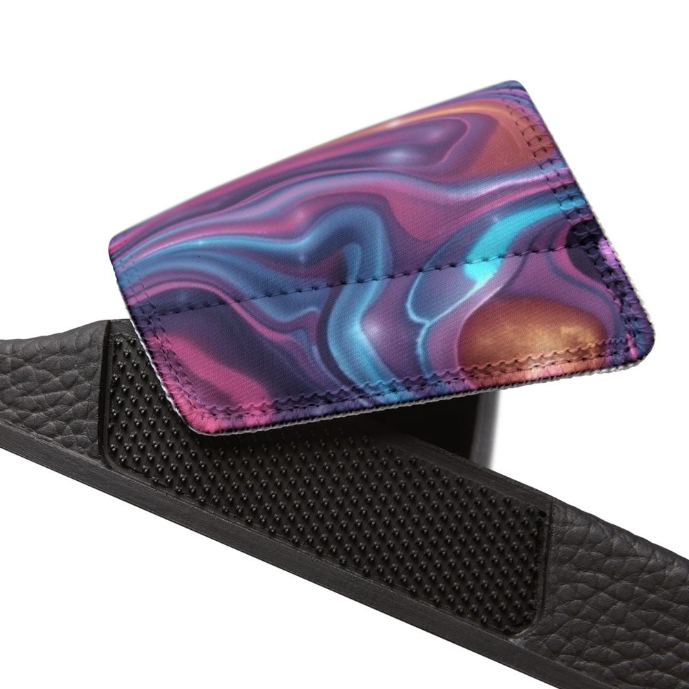 Product mockup 1