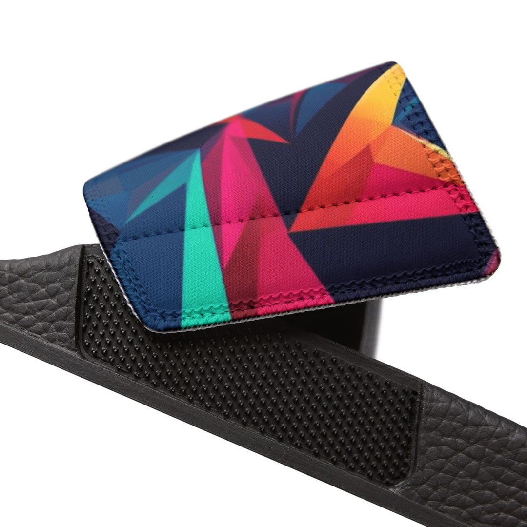 Product mockup 1