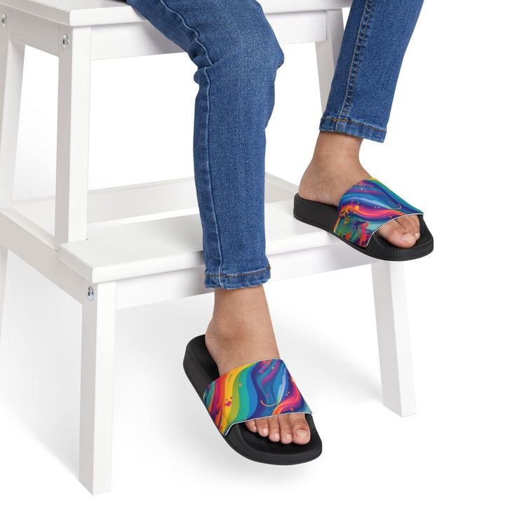 Product mockup 1