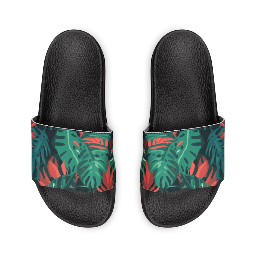 Product mockup 1
