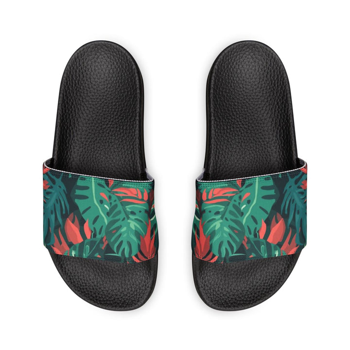 Product mockup 1