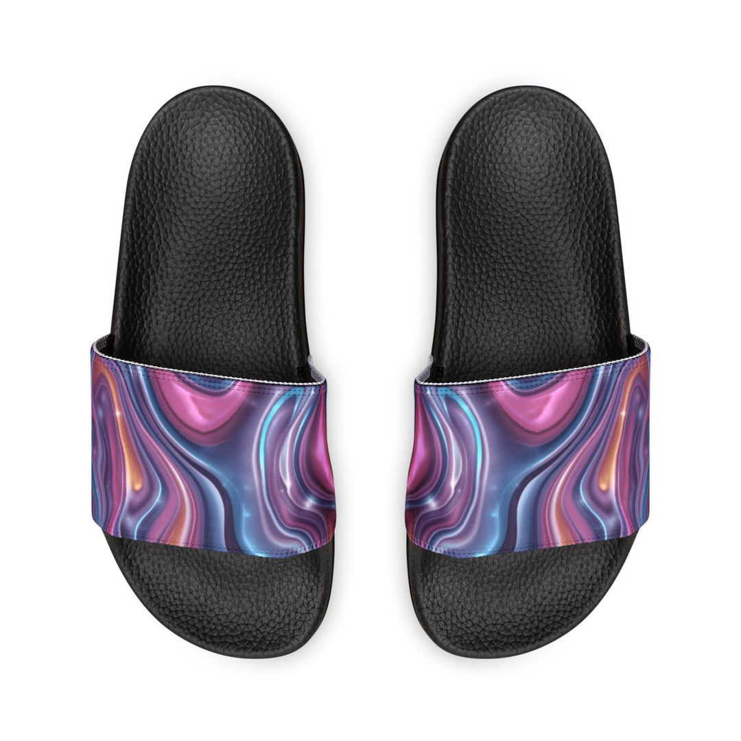 Product mockup 1