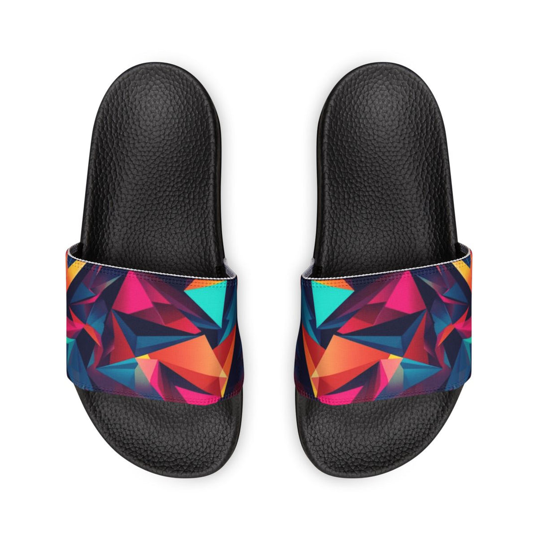 Product mockup 1