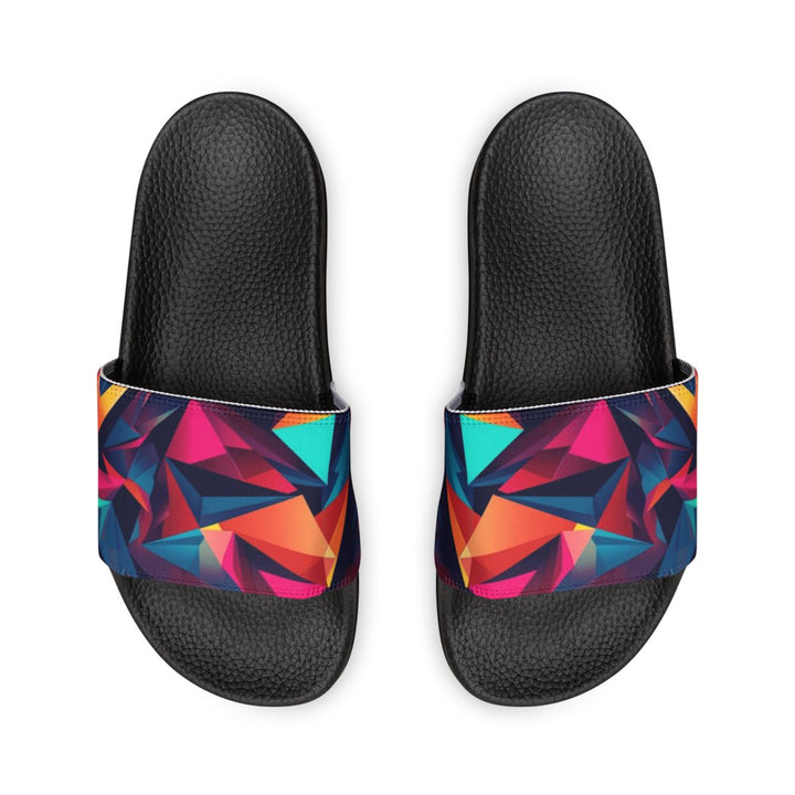 Product mockup 1