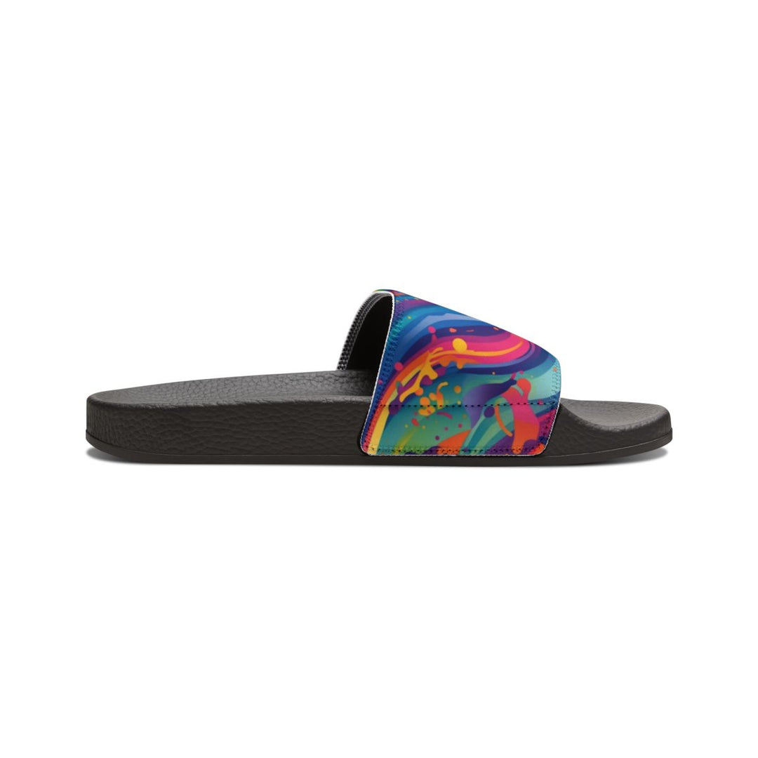 Product mockup 1