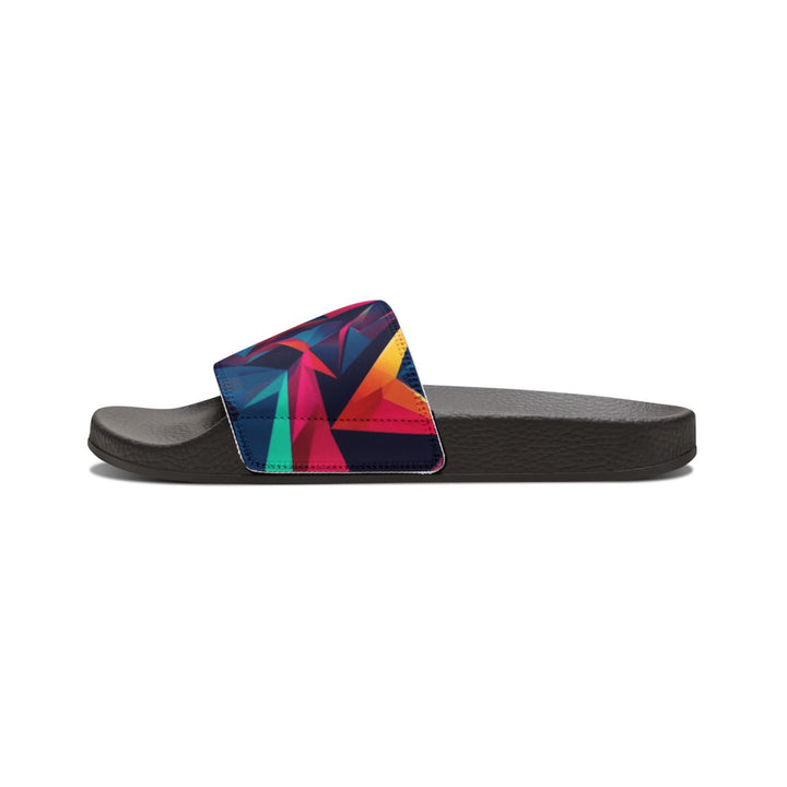 Product mockup 1
