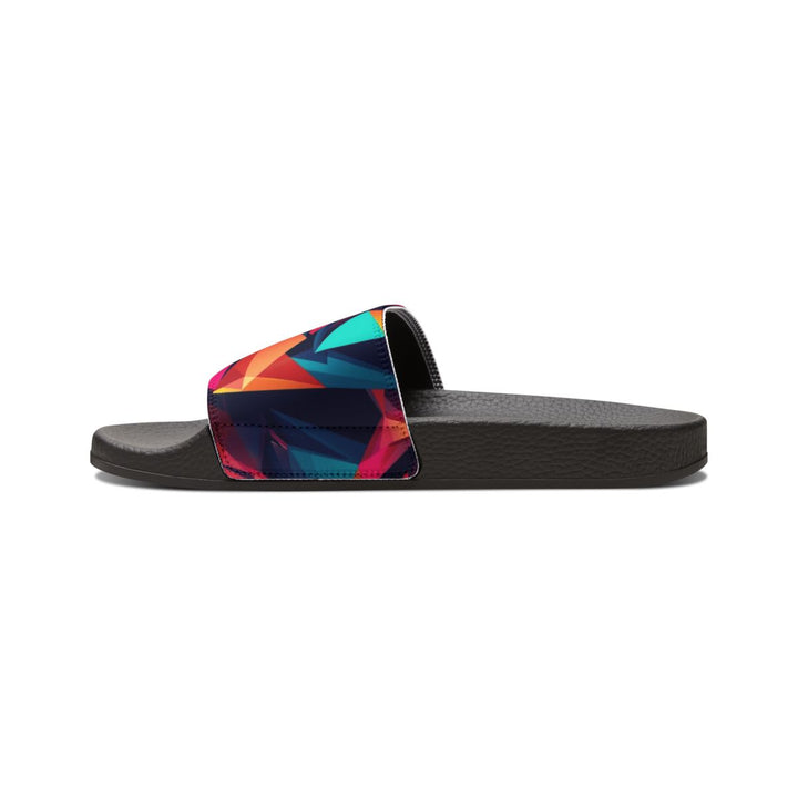 Product mockup 1