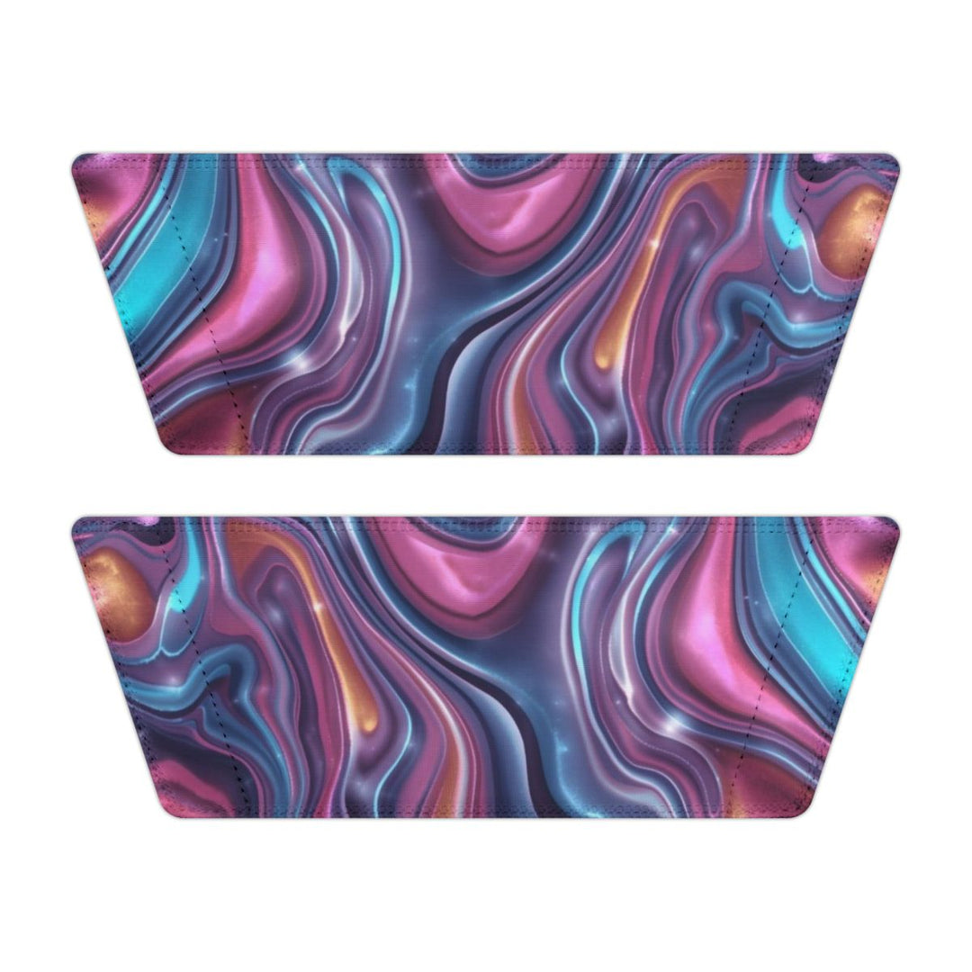 Product mockup 1