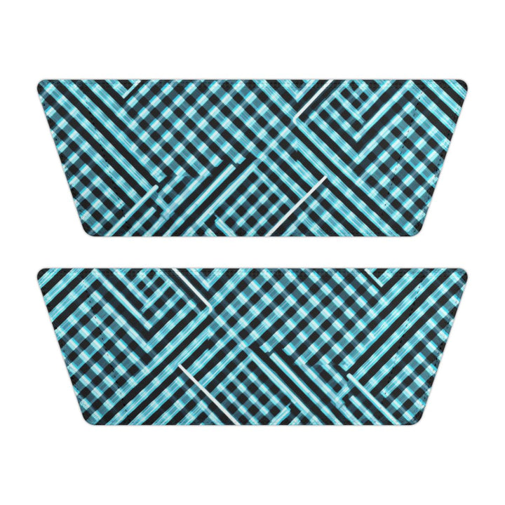 Product mockup 1