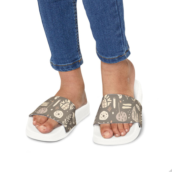 Product mockup 1