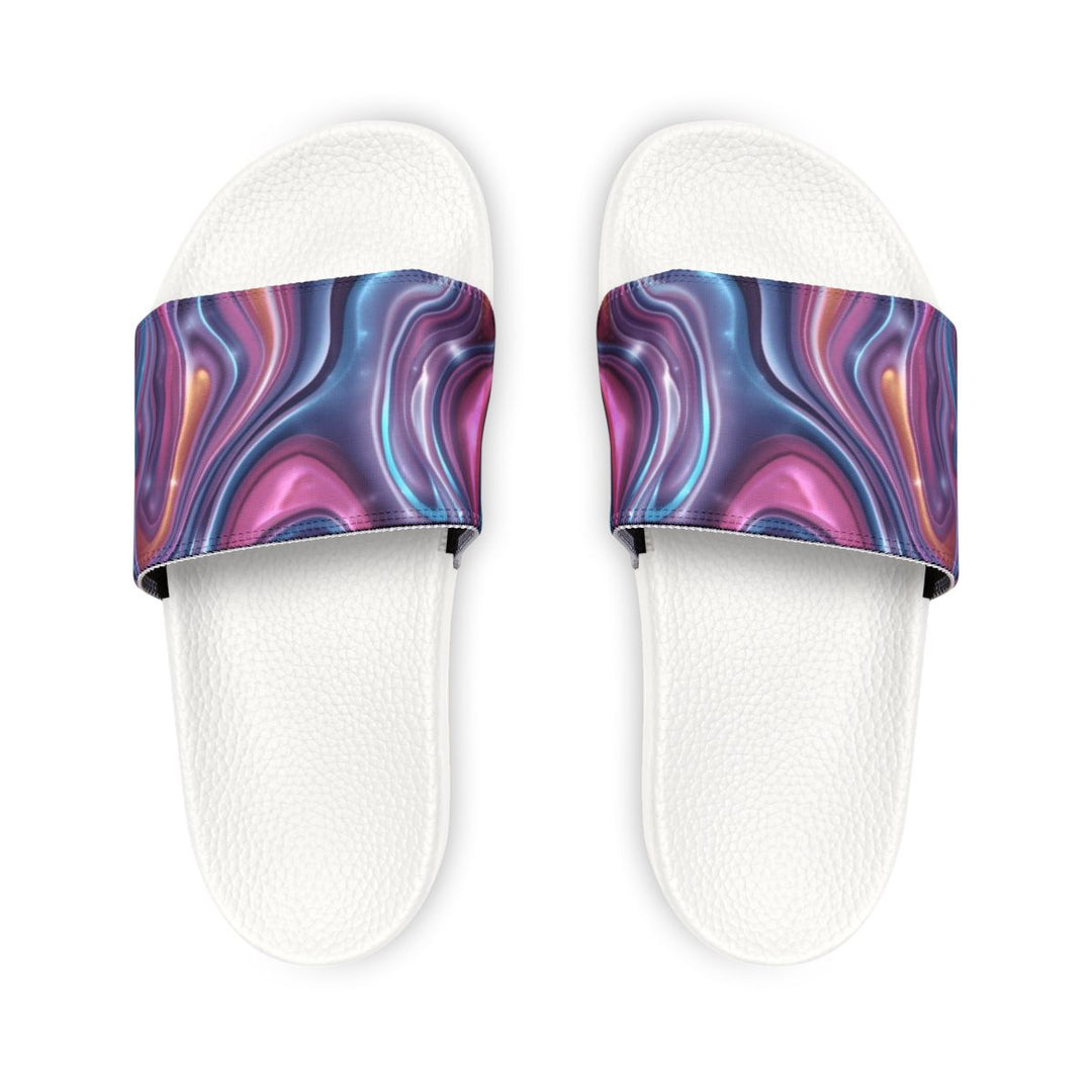 Product mockup 1