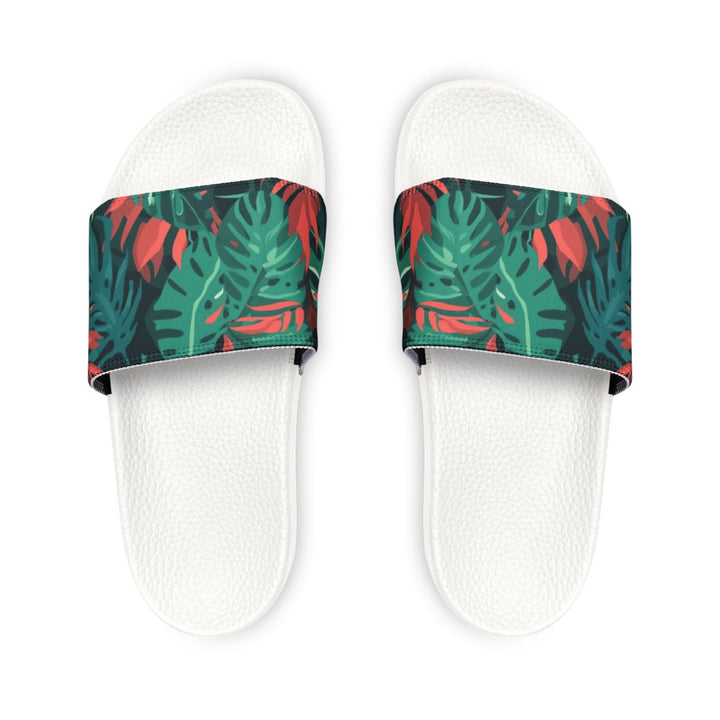 Product mockup 1