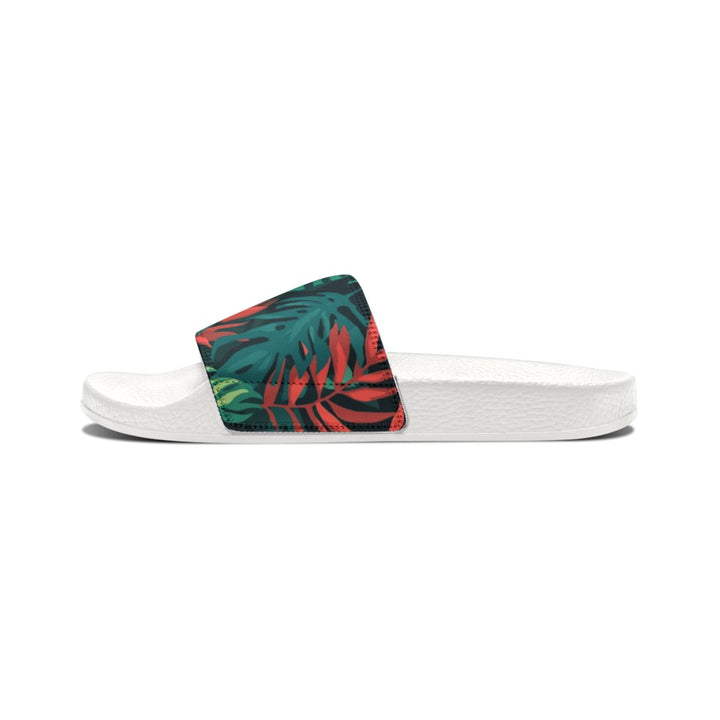 Product mockup 1