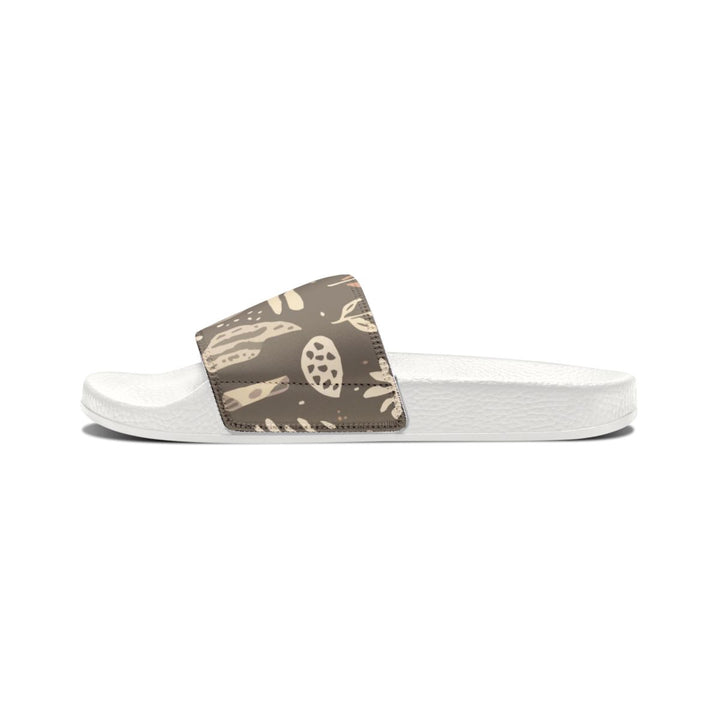 Product mockup 1