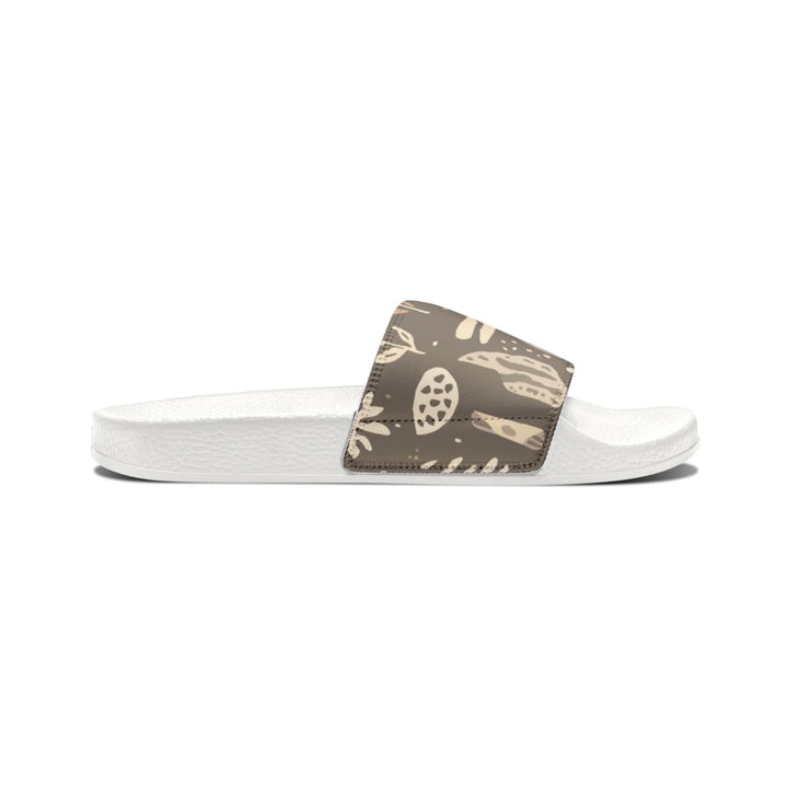 Product mockup 1