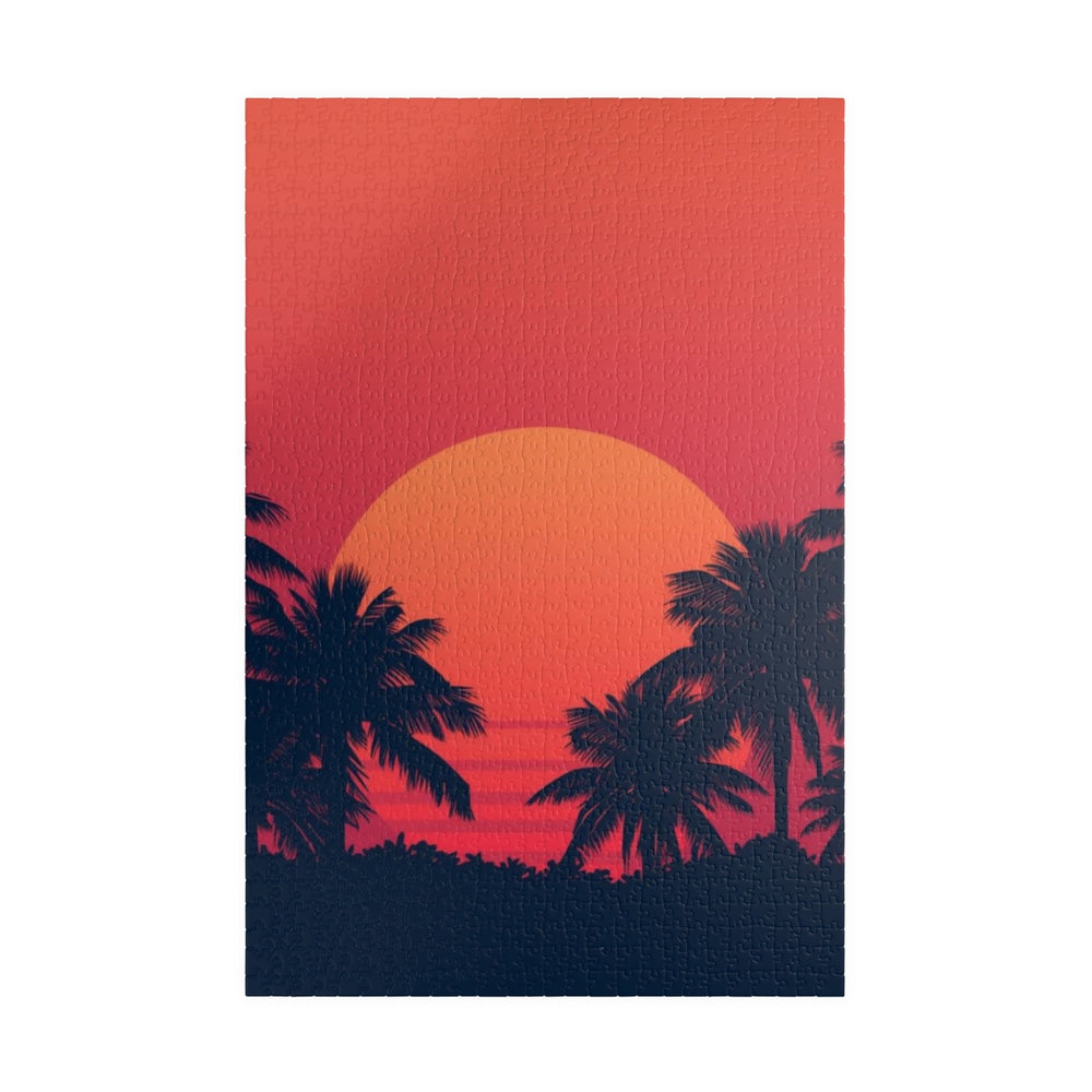 Product mockup 1