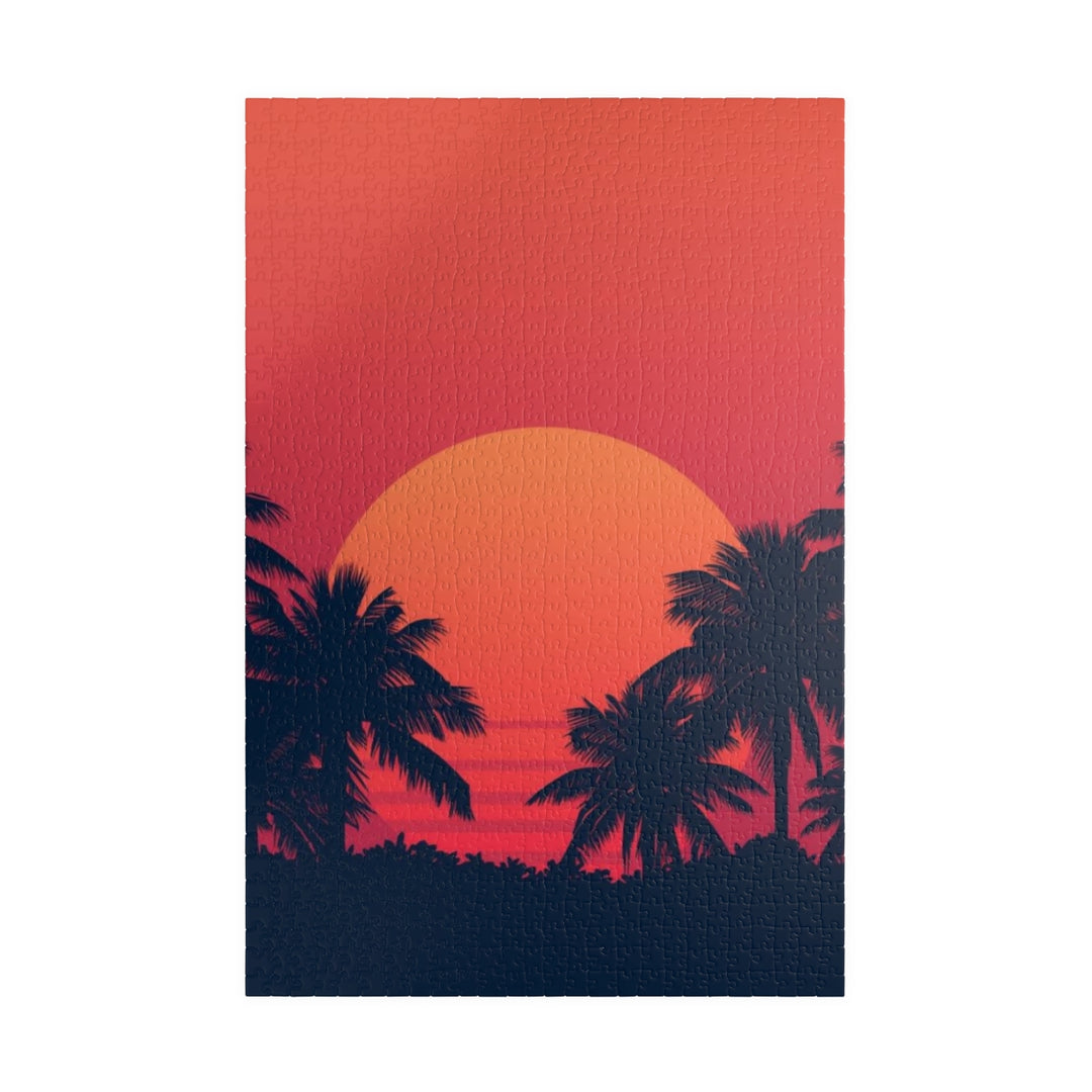 Product mockup 1
