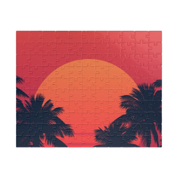 Product mockup 1