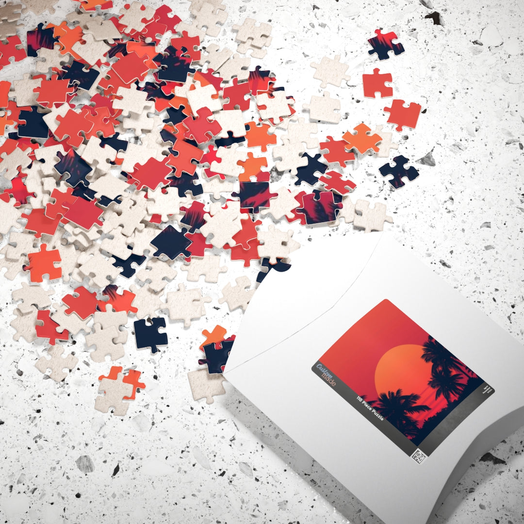 Product mockup 1