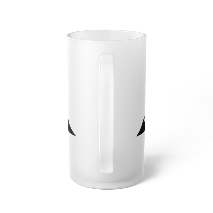 Product mockup 1