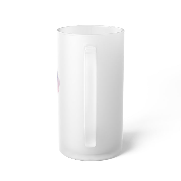 Product mockup 1