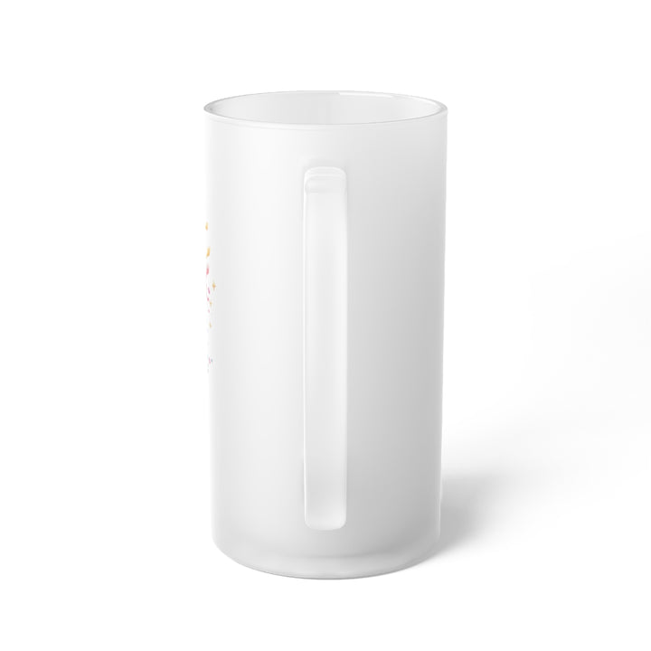 Product mockup 1