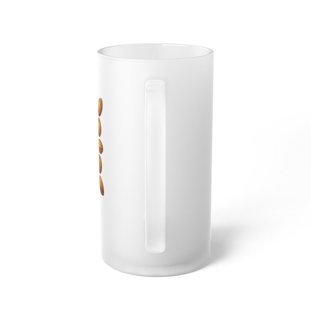 Product mockup 1