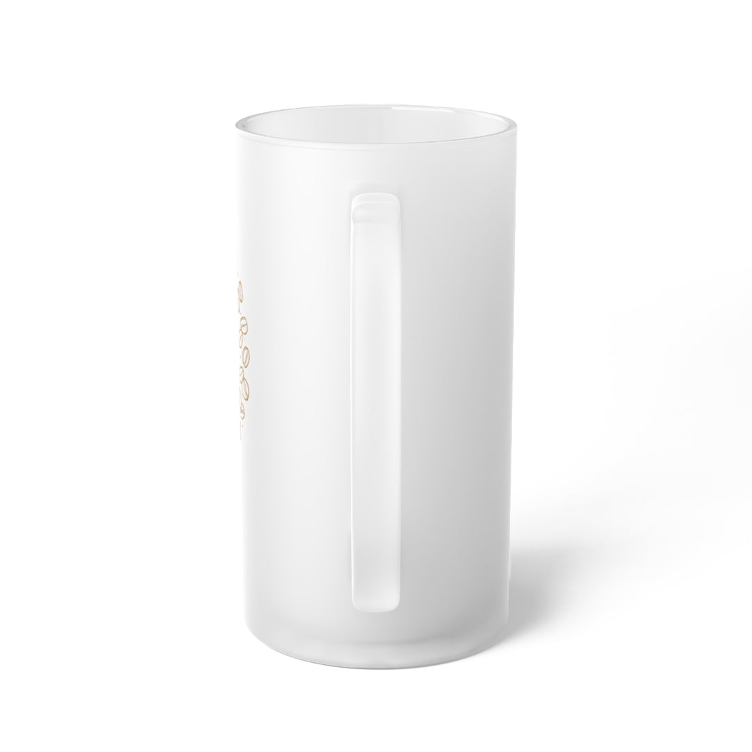 Product mockup 1