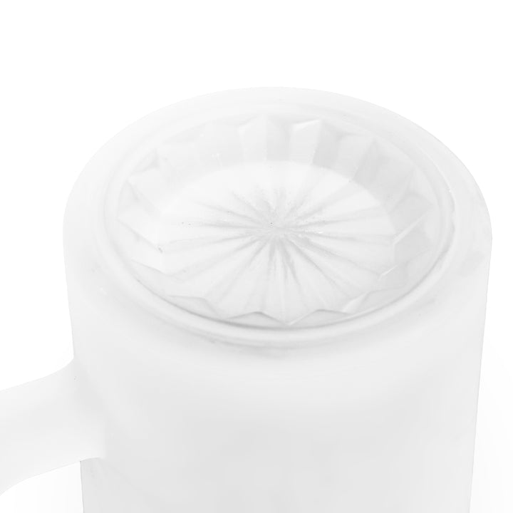 Product mockup 1