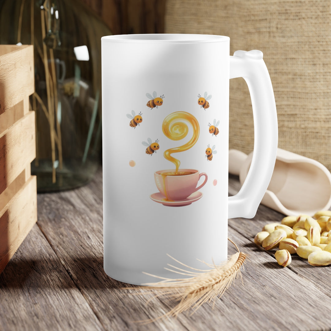 Product mockup 1