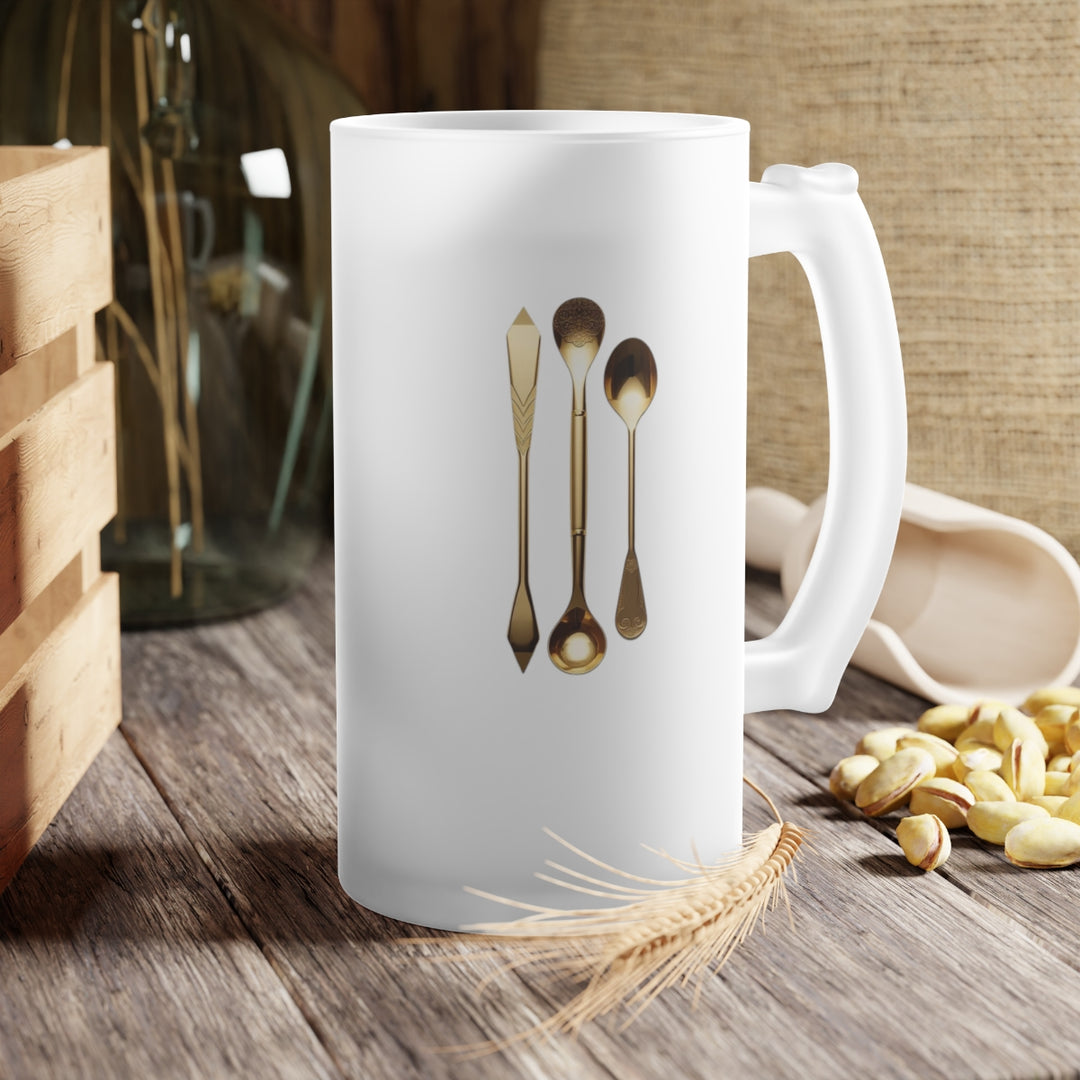 Product mockup 1