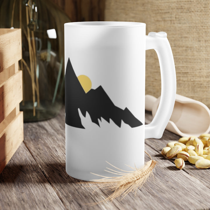 Product mockup 1