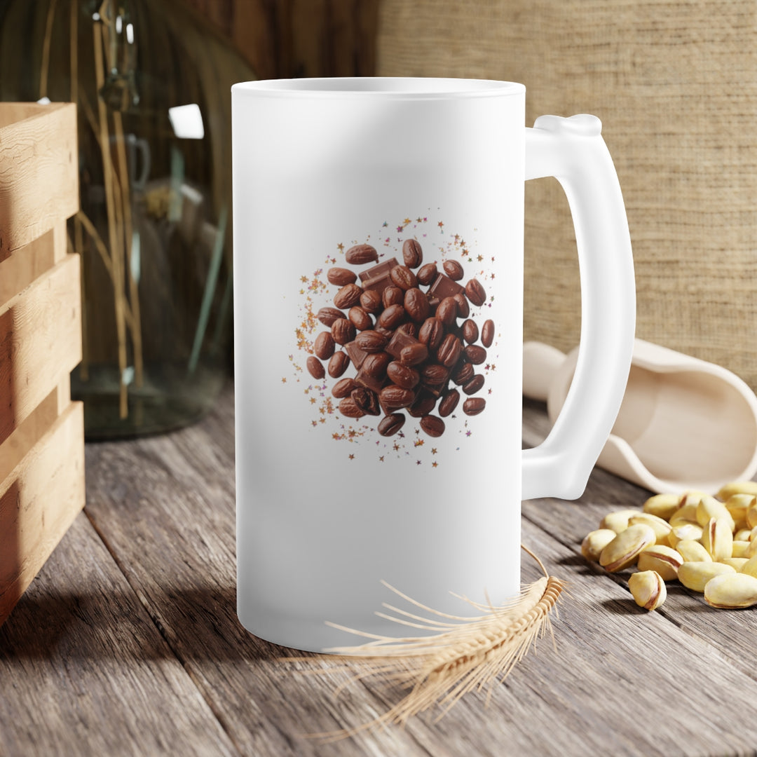 Product mockup 1