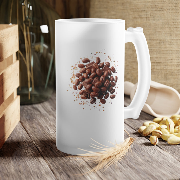 Product mockup 1