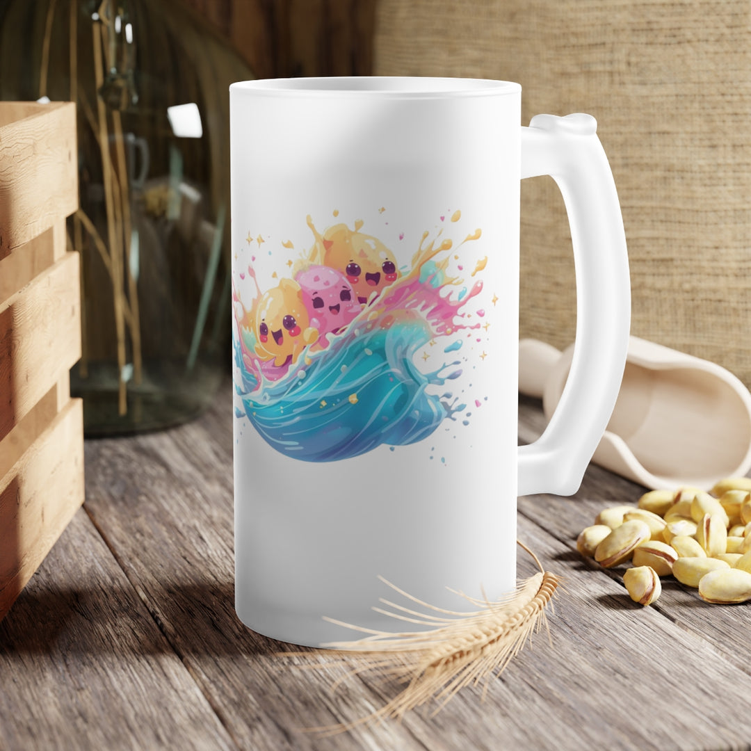 Product mockup 1