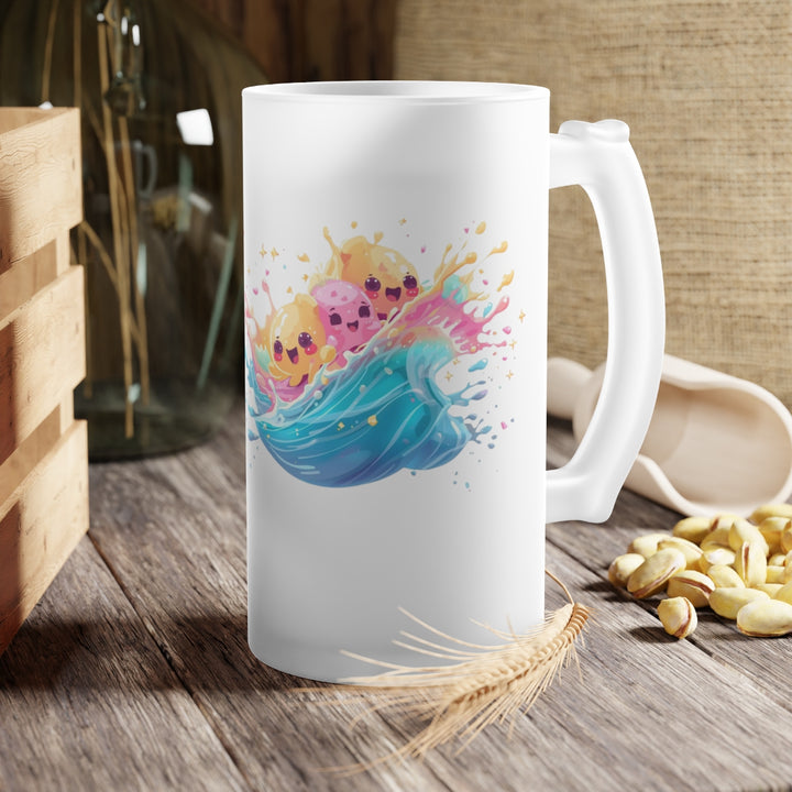 Product mockup 1
