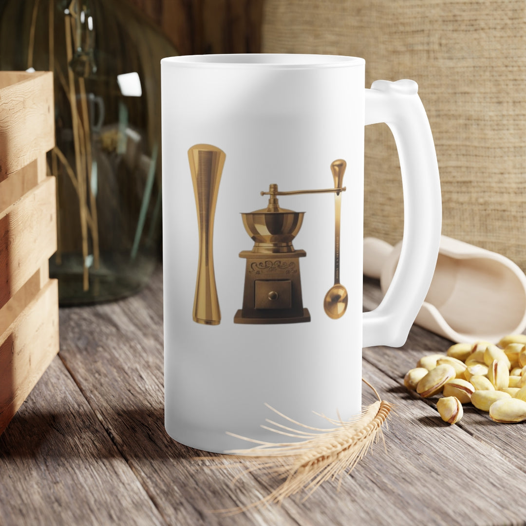 Product mockup 1