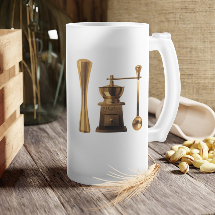 Product mockup 1