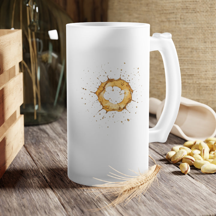 Product mockup 1