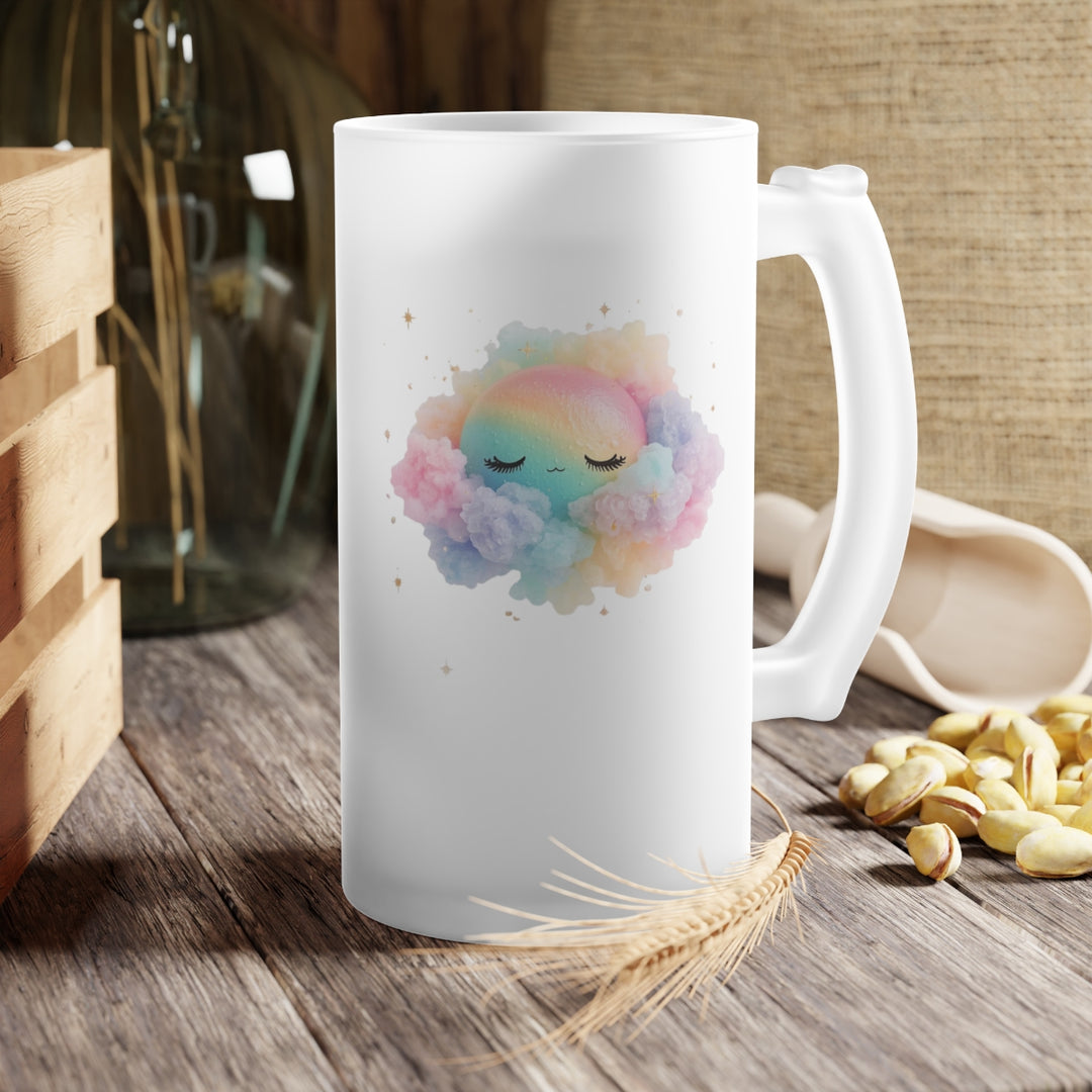 Product mockup 1