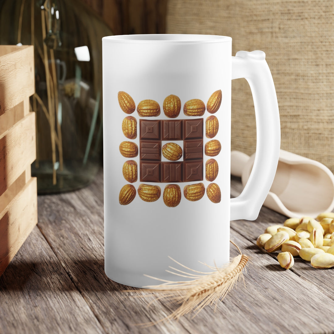 Product mockup 1