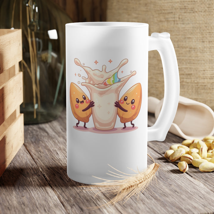 Product mockup 1