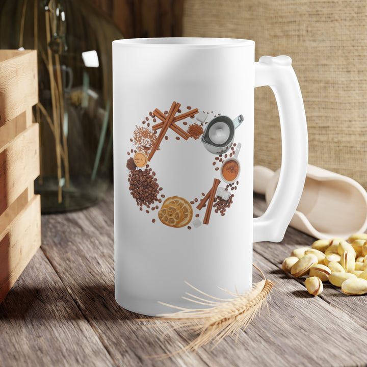 Product mockup 1